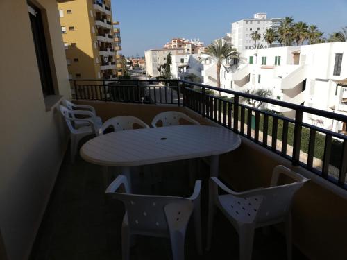 Les Dunes Solo Familias!!! Serviplaya Les Dunes Solo Familias!!! Serviplaya