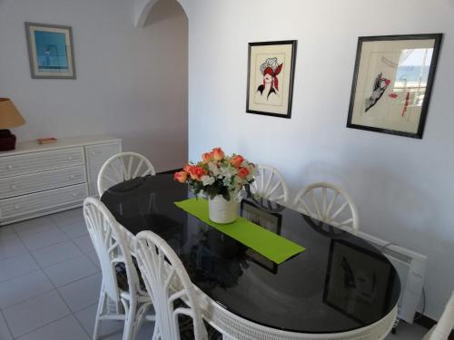 Les Dunes Solo Familias!!! Serviplaya Les Dunes Solo Familias!!! Serviplaya