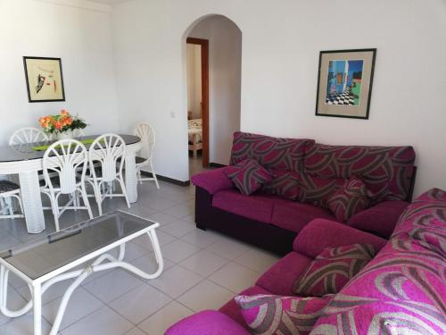 Les Dunes Solo Familias!!! Serviplaya Les Dunes Solo Familias!!! Serviplaya