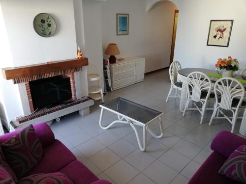 Les Dunes Solo Familias!!! Serviplaya Les Dunes Solo Familias!!! Serviplaya