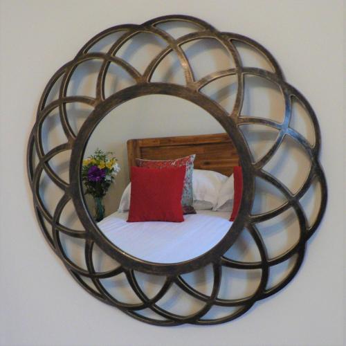 Straven Guesthouse, Edinburgh (fotografie 8)