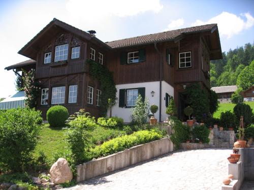 Villa Laske - main image