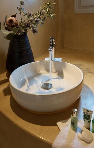 Star Infinity Suites - image 5