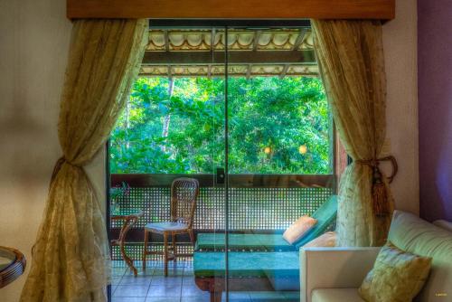 Itacaré Eco Resort - image 3