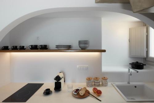 Star Infinity Suites - image 6