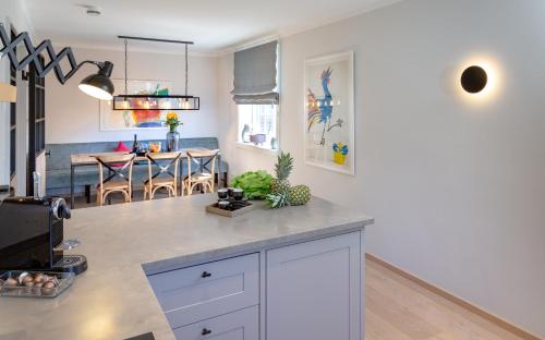 A Hotel Com Haus Silbermowe 7d Ferienhaus List Auf Sylt