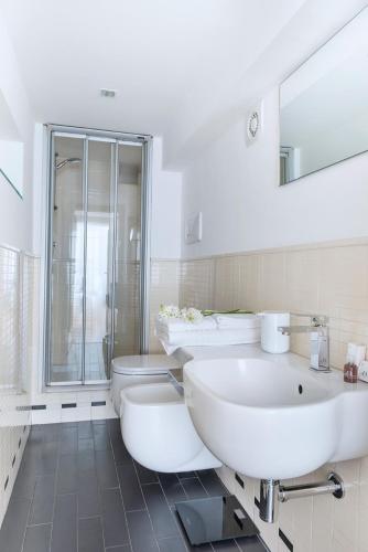 Fiorentini Residence - main image