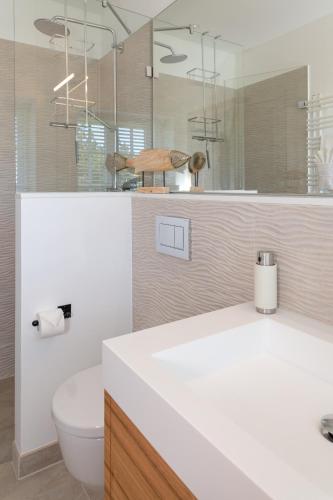 A Hotel Com Haus Silbermowe 7d Ferienhaus List Auf Sylt