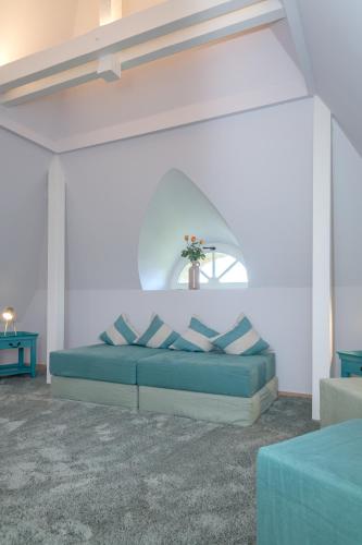 A Hotel Com Haus Silbermowe 7d Ferienhaus List Auf Sylt