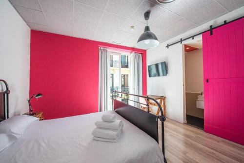 Safestay Madrid Central - image 2