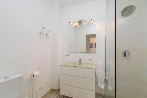 Villa LA CALMA Alcudia - image 4