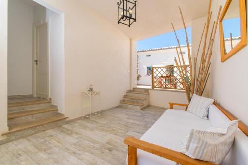 Villa LA CALMA Alcudia - image 8