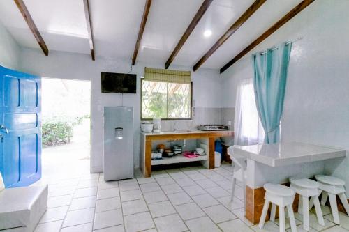 Villas Palmas del Mar