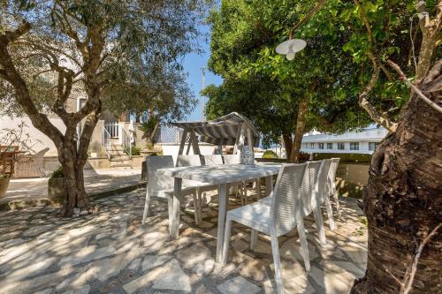 Villa Ciandri - image 6