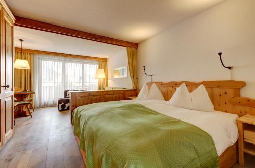 Hotel Meierhof - image 7