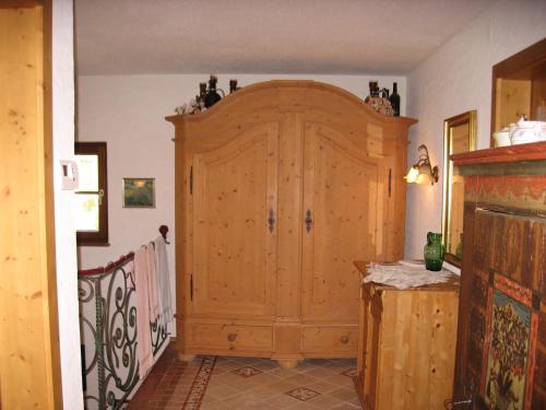 Villa Laske - image 9