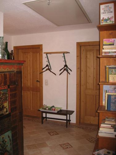 Villa Laske - image 3