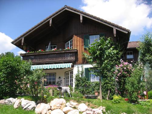 Villa Laske - image 8