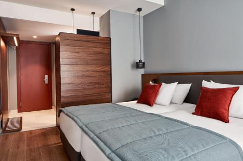 Hotel Achilleas - image 13