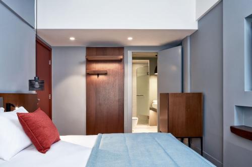 Hotel Achilleas - image 3