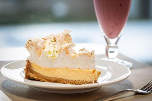 Hotel Florida - image 12