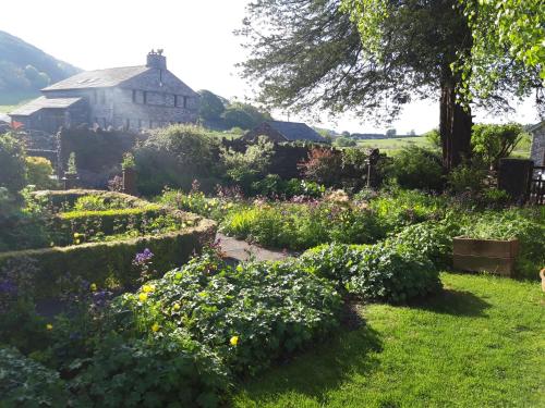 Ellenboro House Bed & Breakfast & self-catering - image 2