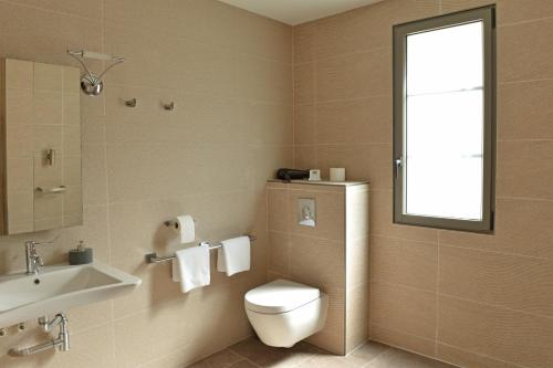 Demeure Larmandier - image 2