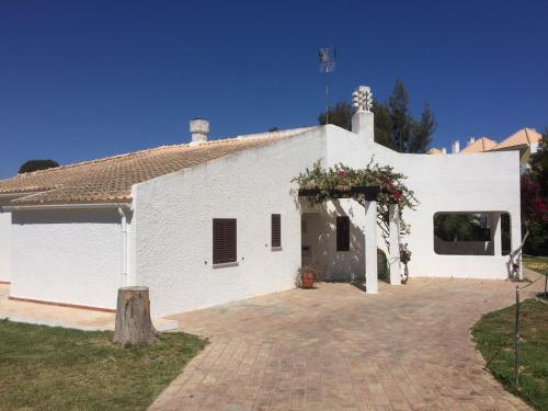 3 bedrooms, 7 beds