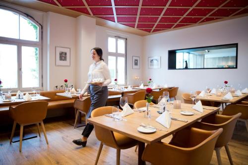 Hotel Schwärzler - image 13