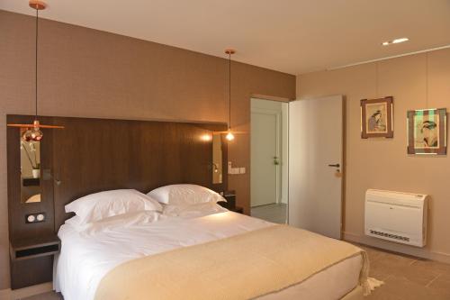 Demeure Larmandier - image 7