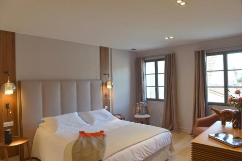 Demeure Larmandier - image 5