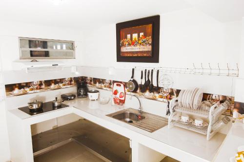 Hotel Versailles Internacional – Guayaquil