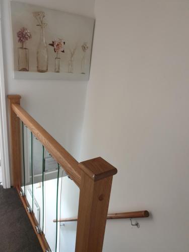 BlueBells - image 11