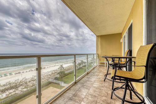 Sterling Sands 513 Destin (Condo) - image 4