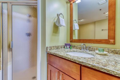 Sterling Sands 513 Destin (Condo) - image 6