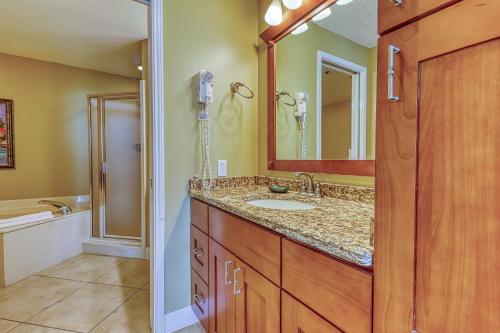 Sterling Sands 513 Destin (Condo) - image 7