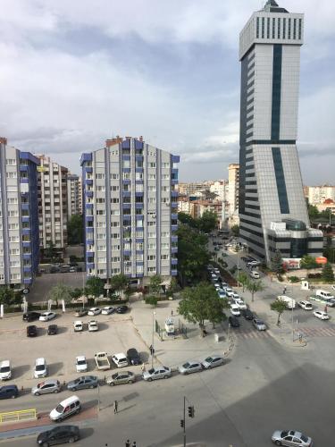 Hotels Image