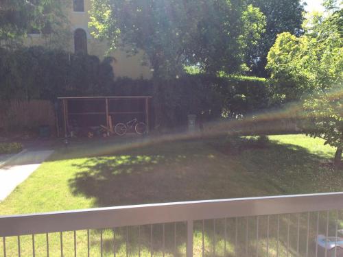 Geneve chene-bougeries, Ginebra (foto 9)