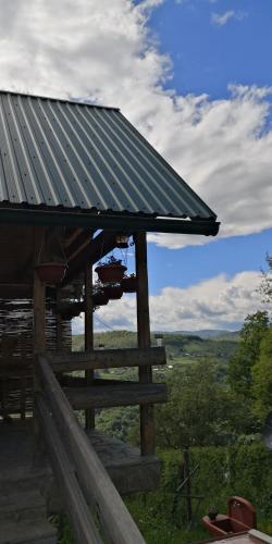 Koliba Pčelica 1 - image 6