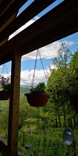 Koliba Pčelica 1 - image 14