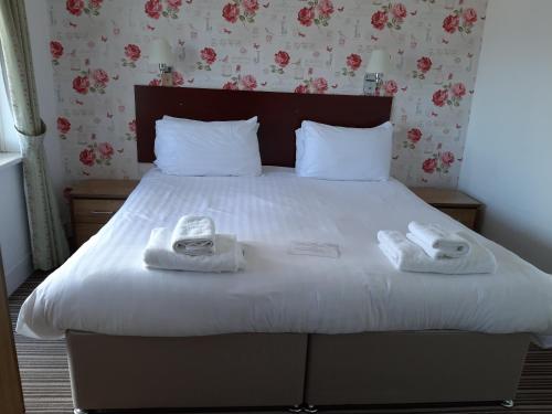 North Parade Seafront Accommodation - image 5