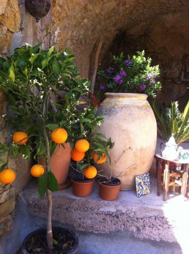 Chez Caro BnB