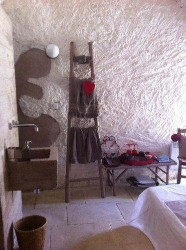 Chez Caro BnB