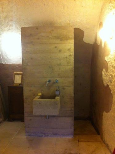 Chez Caro BnB