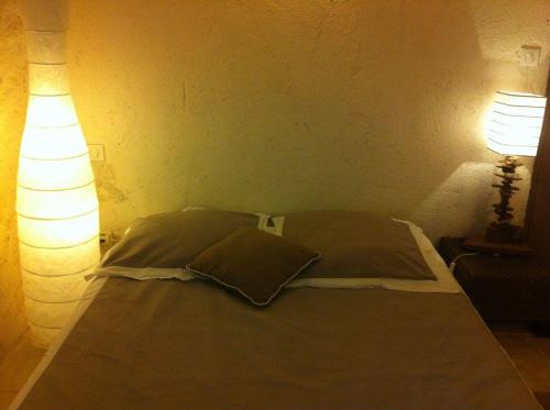 Chez Caro BnB