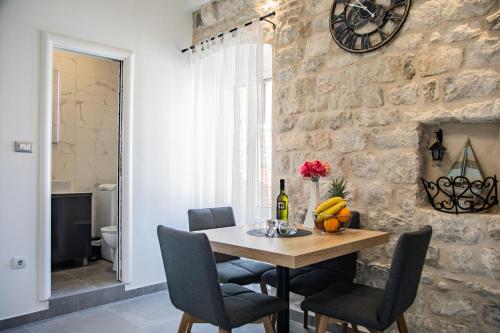 Apartment Ivan, Split (photo 9)