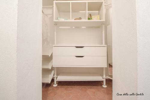 Casa della Valle Gentile