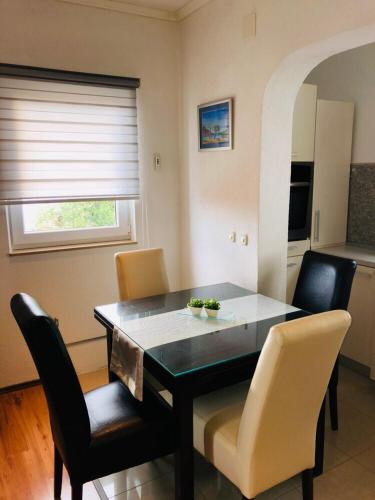 Apartman Stević