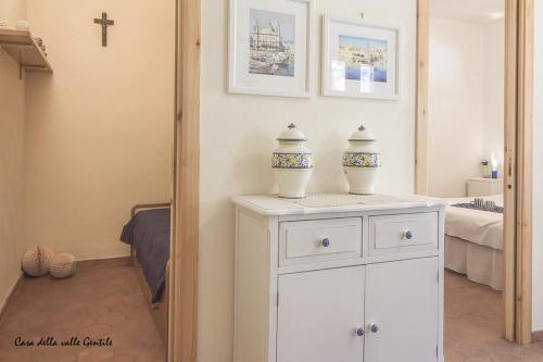 Casa della Valle Gentile