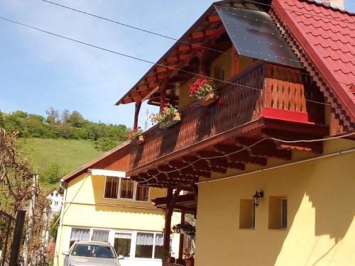 Casa VIO